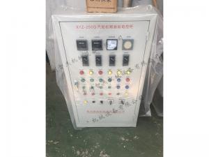 自動化控制系列
